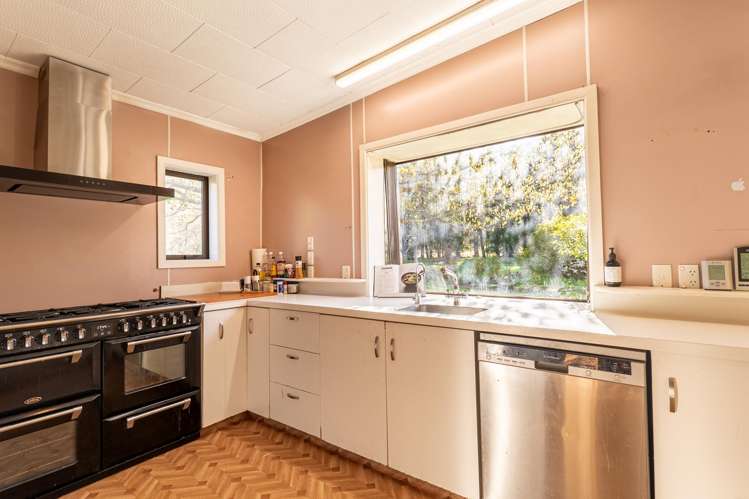 1341 Omarama-Lindis Pass Road Omarama_20