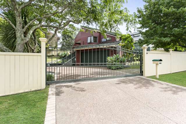 165 Wiseley Road West Harbour_2