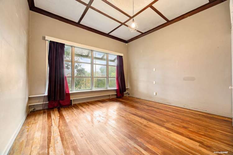 2 Morris Avenue Papatoetoe_10