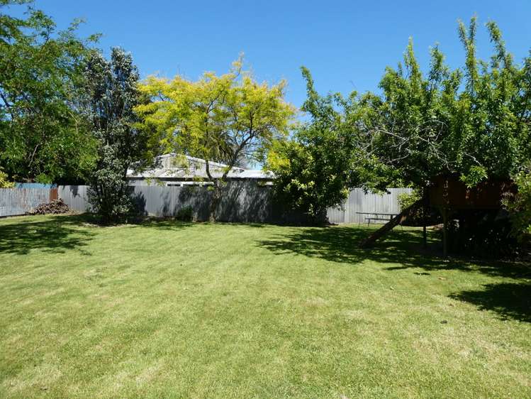 84 Peel Street Westport_16