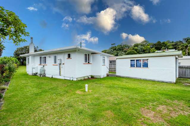 17 Fitzgerald Road Pukenui_4