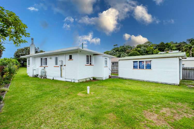 17 Fitzgerald Road Pukenui_4