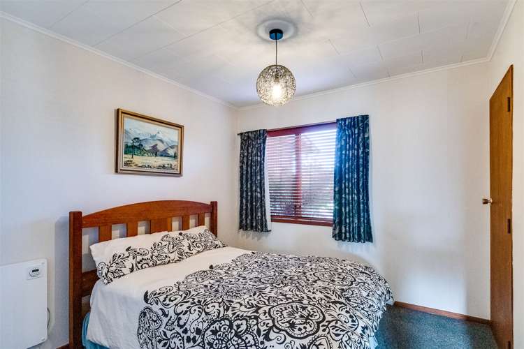 24 Harpham Street Taradale_9