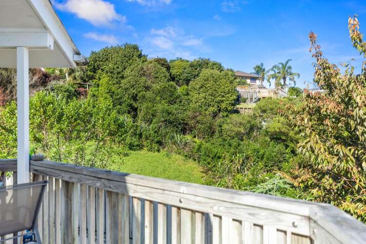 20C Waitaha Road Welcome Bay_14