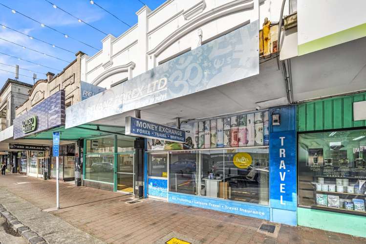 630-632 Dominion Road Mt Eden_9