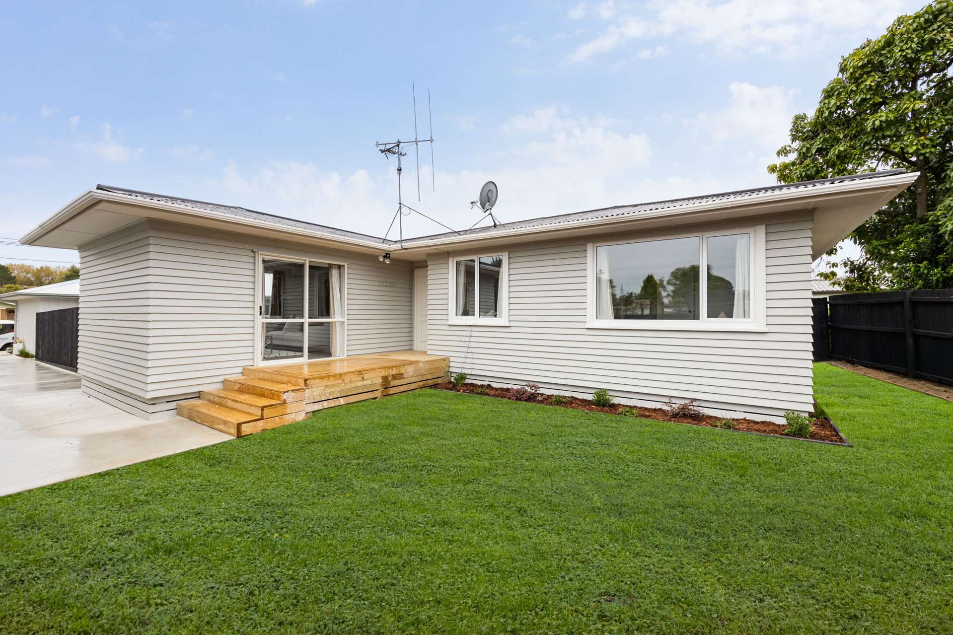 18A Patrick Place Fitzroy_0