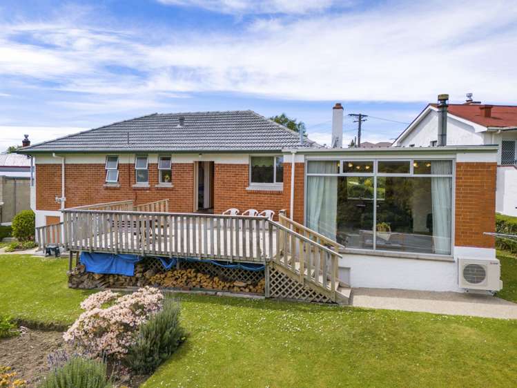 12 Blake Street Halfway Bush_21