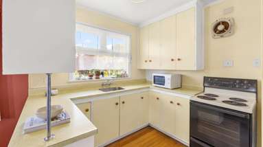 20 Rutland Street_4