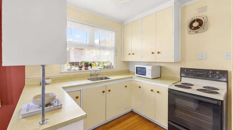 20 Rutland Street Utuhina_4