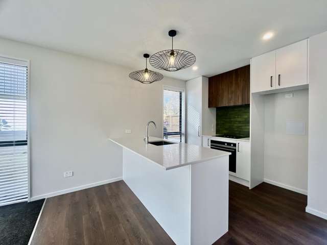 5/9 Wychbury Street 10222_1
