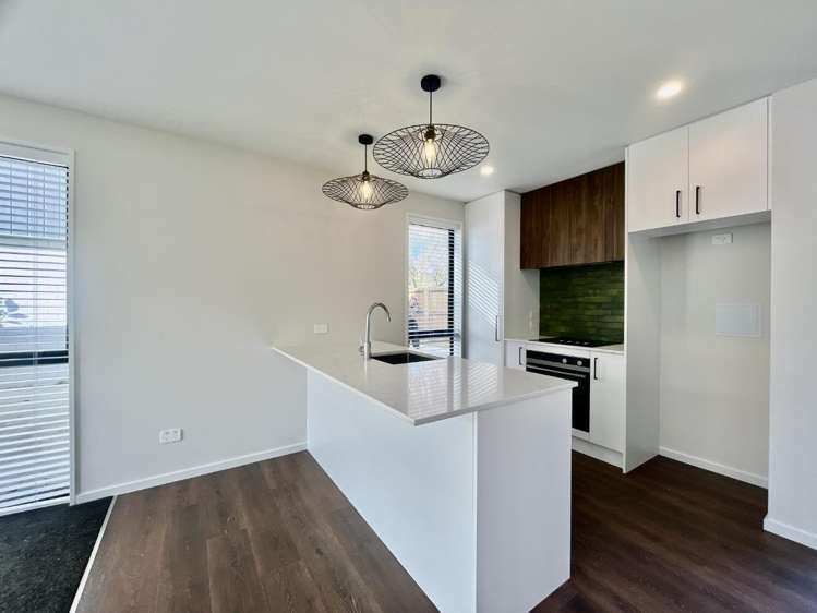 5/9 Wychbury Street 10222_1