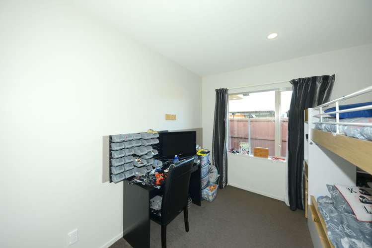 17 Overbury Crescent Rolleston_11