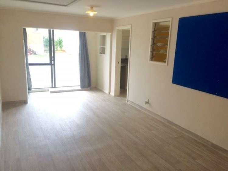 3/1 Roys Road Manurewa_3