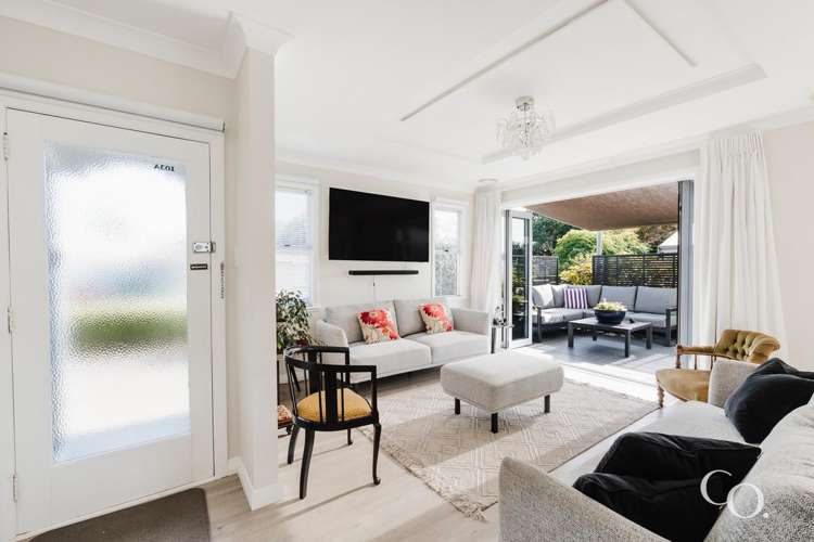 103a Eighteenth Avenue Tauranga South_6