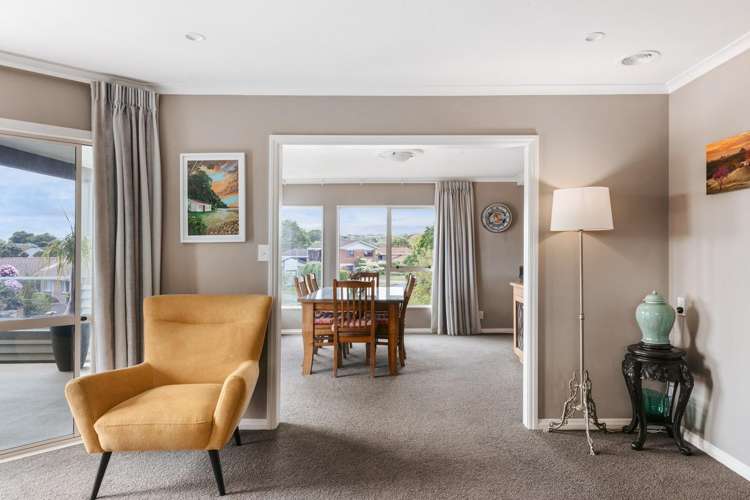 23 Links View Drive Omokoroa_10