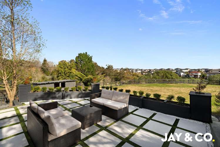 129 Kaipara Road Ardmore_21