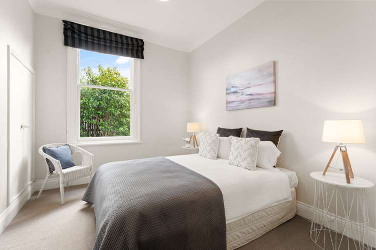 35 Maryhill Terrace Maryhill_14