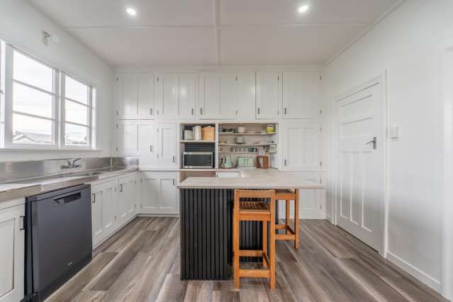 19a Guinness Street Highfield_4