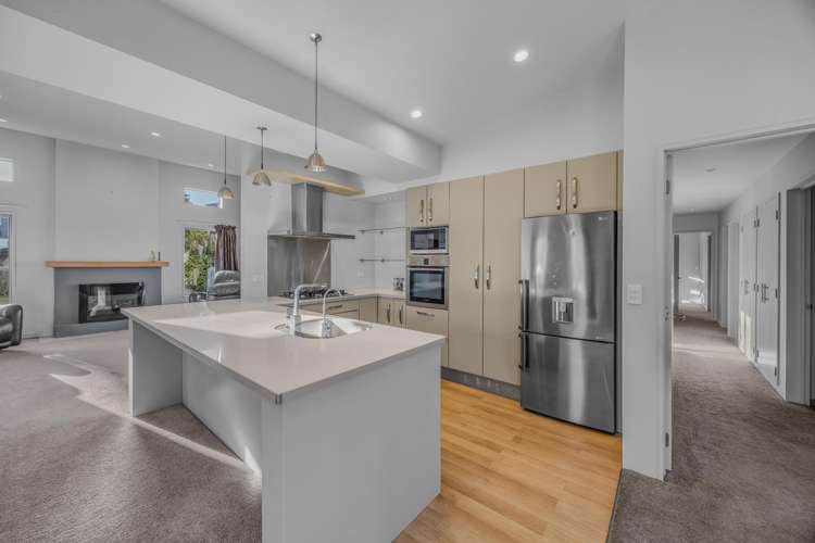 7 Ellie Place Lake Hawea_8