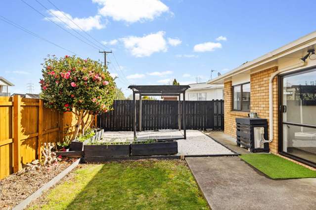 1/10 Airfield Road Takanini_3