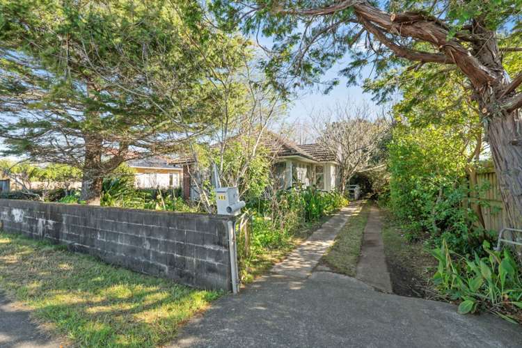 480 East Coast Road Windsor Park_5