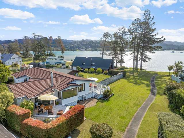 57 El Dorado Leader Pauanui_2