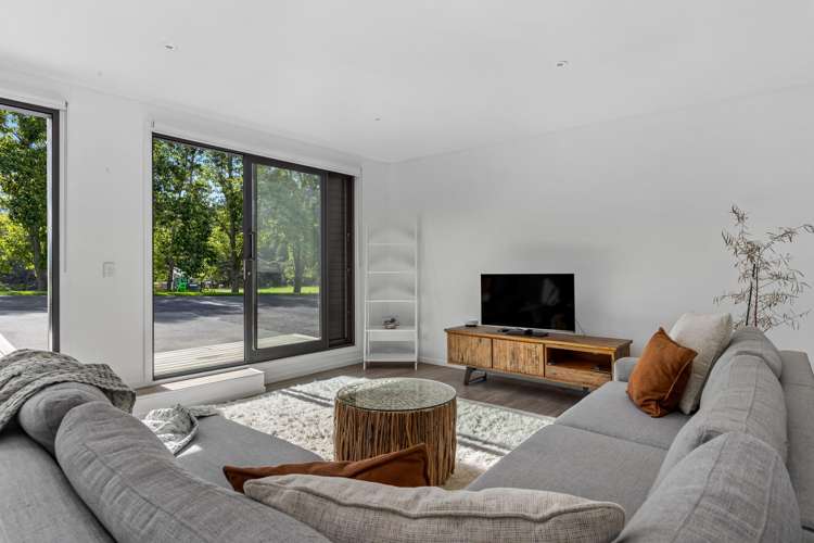 50 Rodeo Drive Redvale_39