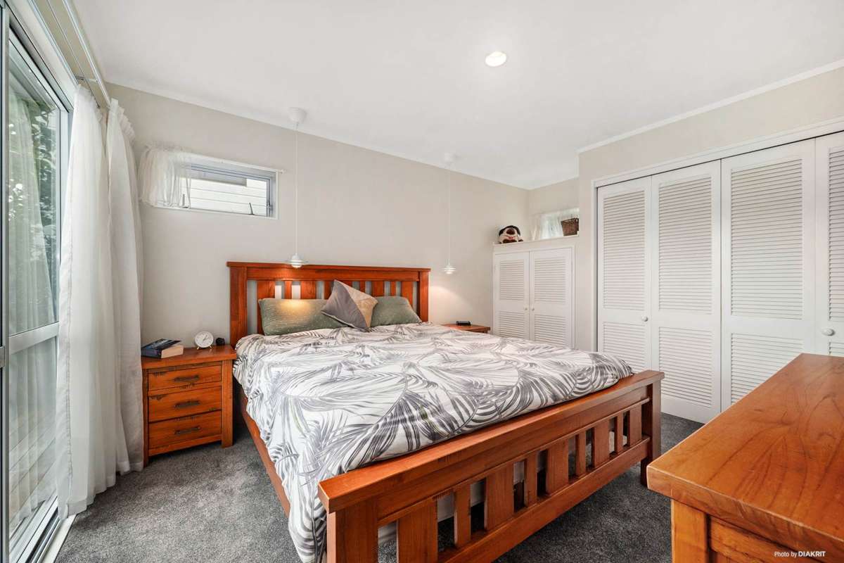 2/3 Tiri View Place_3