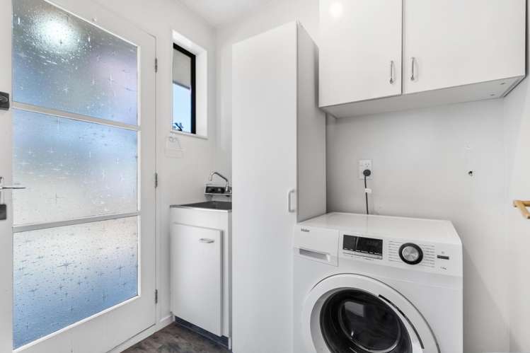 1/19 Ruakaka Street Hornby_10