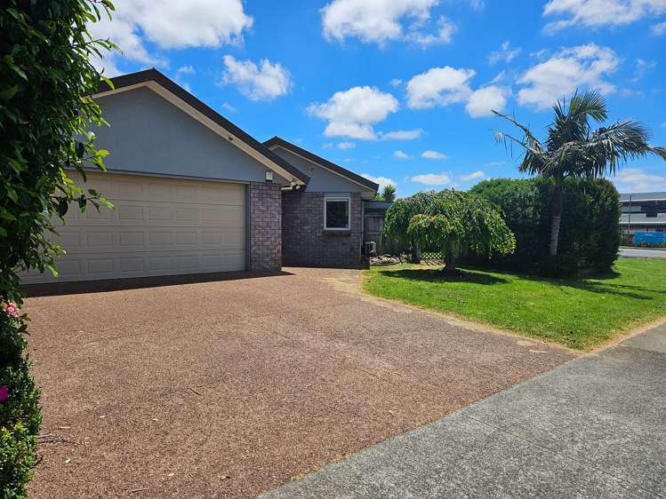 1 Green Lane Pukekohe_7