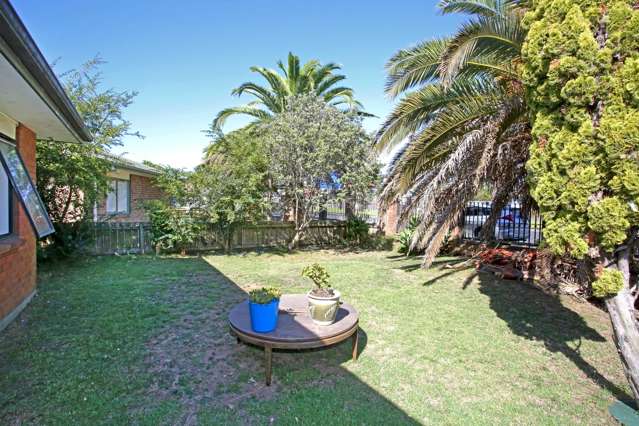 165 Te Irirangi Drive Flat Bush_3