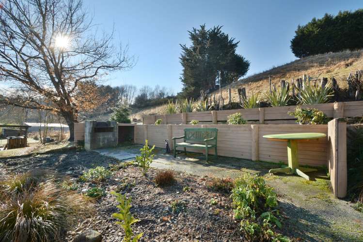 21 Whitehaven Street Lawrence_18