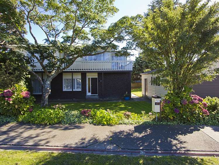 1013 High Street Avalon_20