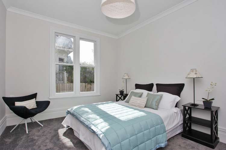 186 Linwood Avenue Linwood_8