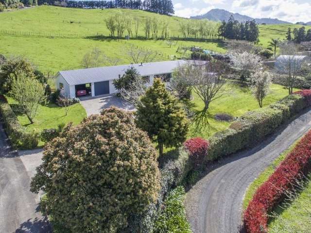 59 Totara Valley Road Thames_4