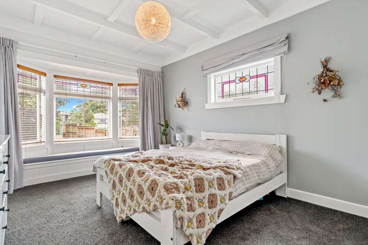 33 Helvetia Road Pukekohe_7
