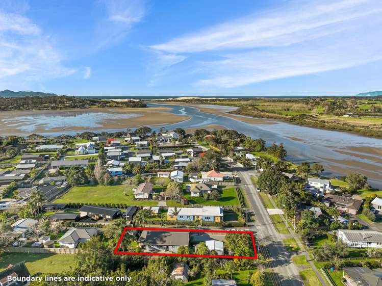 24 Moir Street Mangawhai_25