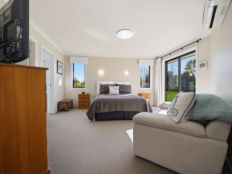 65C Twin Oaks Drive Tamahere_21