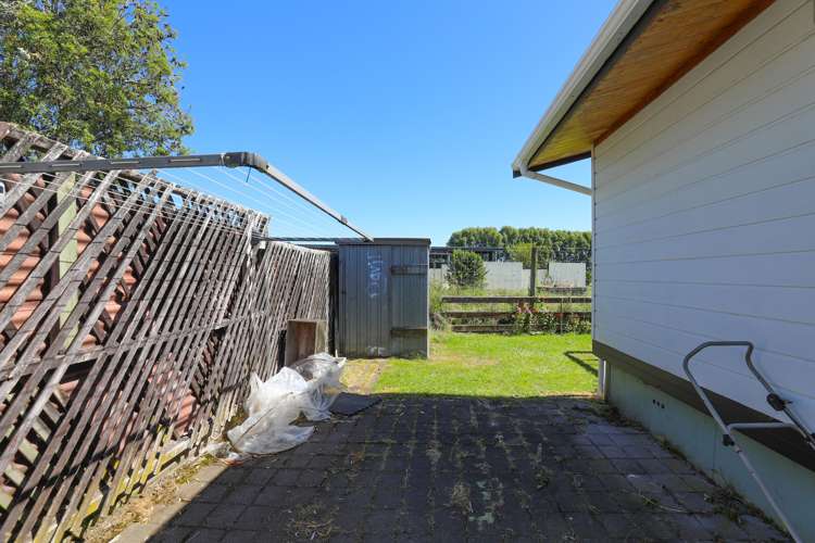 24a Barnard Road Fairy Springs_13