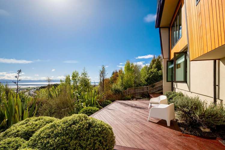 31 Citrus Lane Enner Glynn_27