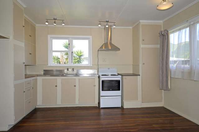 5 Ballance Street Kawerau_2