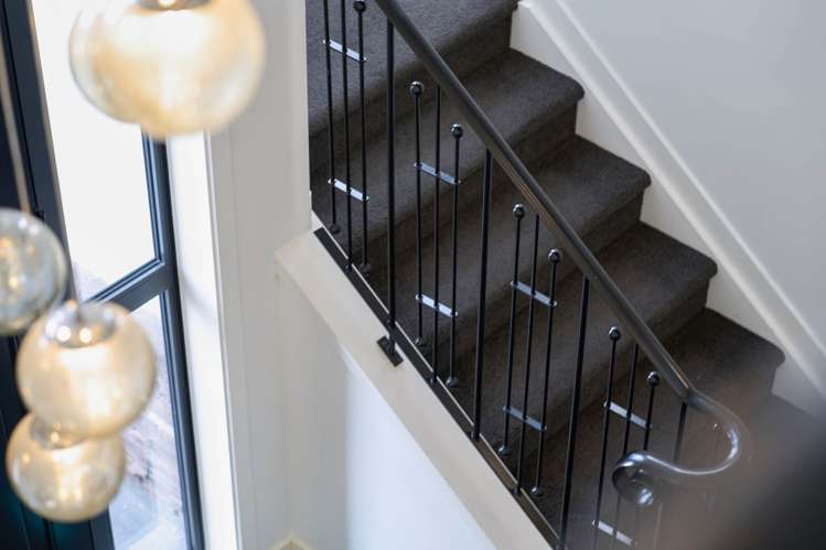 11 Mulroy Place Pinehill_29