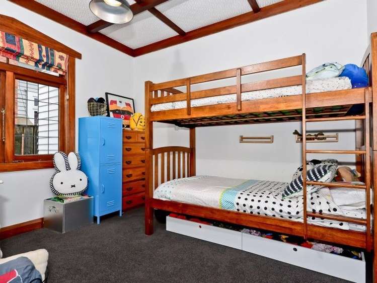 167 Victoria Street Cambridge_7