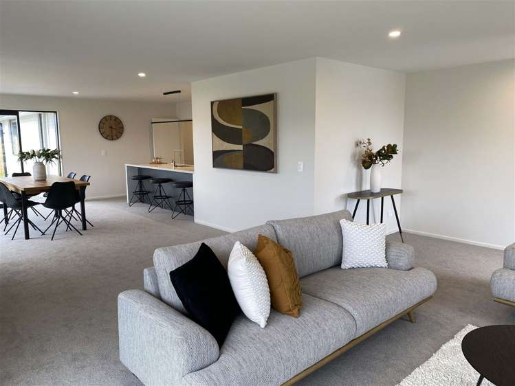 1 Kotua Street Woodend_7