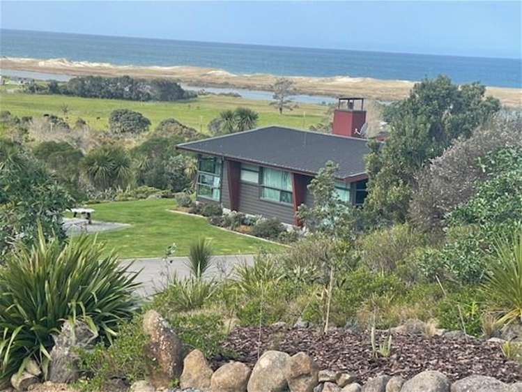 37 Ginty Way, Waipu Cove Waipu_5