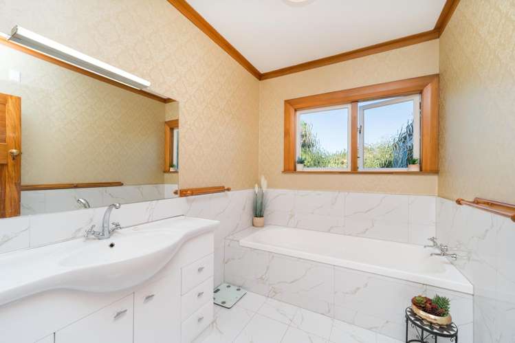 136 Russell Street Palmerston North_29