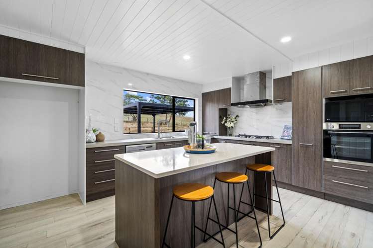 148 Waring Road Taupiri_7