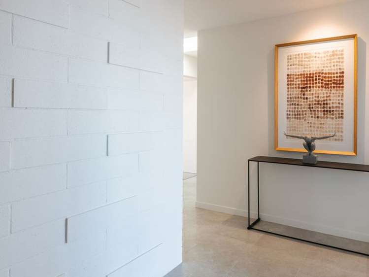 19 Ridge Drive Omokoroa_6