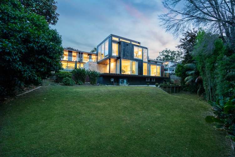 82A Arney Road Remuera_21