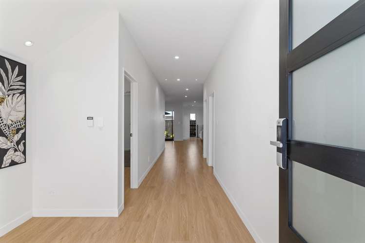 25 La Bella Road Hobsonville_12